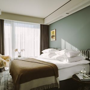 Habitación Doble Clásica